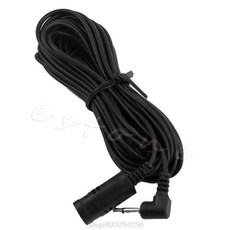 0a86cc528468b353363132ec94f7b420924f27febe2c8a953f37aa997292.jpg