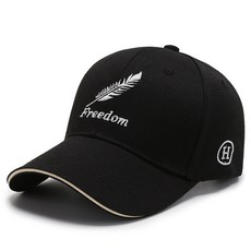 폭두백수타나카[단행본]