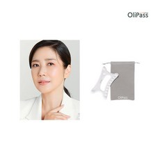 올리패스오엘비크림