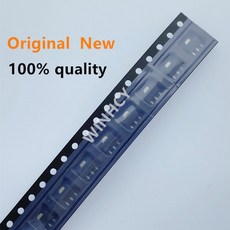 10piece INC6006AP1 INA6006AP1 INC6006API INA6006API SOT 89, 02 INA6006AP1