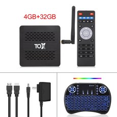 cbdb13a3a46bb9438604be95c9779ede23fcb7c81cc1e0c2f96de5e560be.jpg