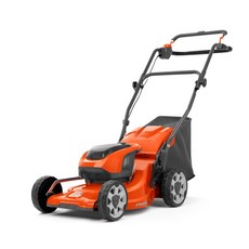 lc137i