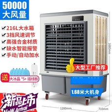 8bbd9d9b92ba5b84db19b34cf49615cc26987e08bf6151fbedaad827a39f.jpg