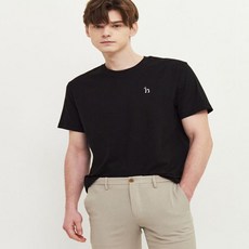 헤지스반팔티