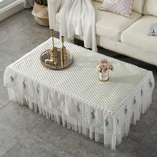 폭40cm테이블러너