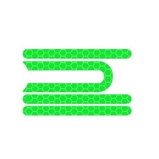 21st킥보드뒷바퀴