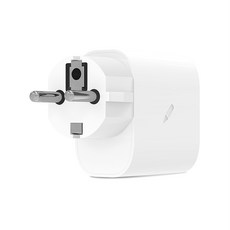 Apple USB-C to Magsafe 3 케이블 2m, MLYV3FE/A