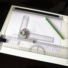 실내건축디자인작업