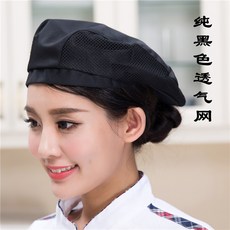 36ce922c58ca1a079583ecdcc7d3b207cded606740719b1bcfd34268ee3c.jpg