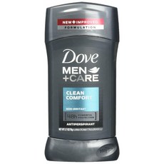 37e880cfef1de97142c79d14ecfd01f99a05d77aae4c0c2533b183c0bf7e.jpg