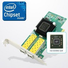 24527d3de52aff45b6e2e7d418d4b1eee97b9085b77e62486c0d90bbd349.jpg