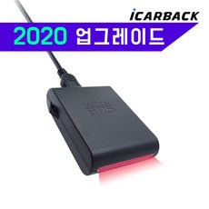 590e92ac14c6dcd12a40860c91fa2c1e5ae760d752adeae433fec2e8a6ea.jpg