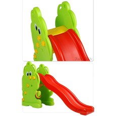 타요미끄럼틀프리미엄