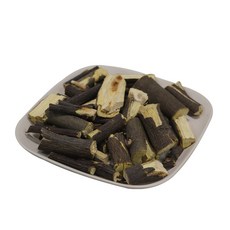 논산팜 국산 헛개나무가지 600g, 1개