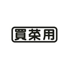 a0d071adcf36faad27b8fe913e6a6119e01a0216d2e133e4baf268f2a625.jpg