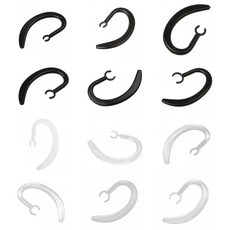 a3f3489c3d035ff8b25d9764ee225aaf49149ebcc647a5cd8ea4e153e2e0.jpg
