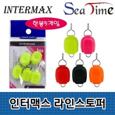 트레이더스토퍼