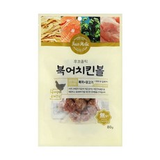 //상품명