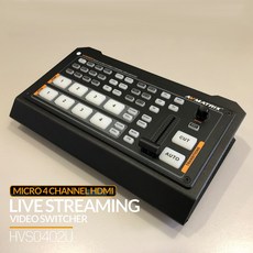 b991c836863b78d3c72bd2eb1f4273beb2dfccdf7f288678bf83c2775599.jpg