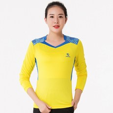 478136cf32c31399a35c6ff6932b9d2b8d59e69cbfc81becbe5c3ebfd1c5.jpg