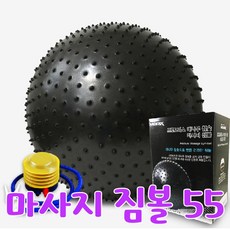 a4a5fd44b291c07723aead5ed1e93094612adae25c34f5114209948a9488.jpg