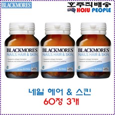 b2018ff41cec16a7d06e303e356f0ff16fae27aa720d3824a6117e08b7ed.jpg