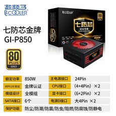 b80017e837c4f1de9c7a0325cbdb72caa8edc24d6c94c9e24341186204f7.jpg