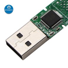 DIY B 디스크 PCB 보드 LG 호환A52 LG 호환A60 LG 호환A110 하이닉스 낸드 플래시 For iPhone 5-11Pro Max, 04 LG 호환A52 4-4S