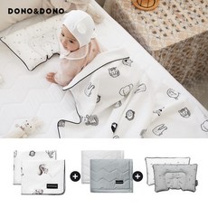fb10ebd6a7830b9400c8569b5c3dc3f54ad47d265af503dd6c7f68735981.jpg