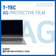 9a988ec24c7aa81ce27188c92670bc54d1a41826ca3240d076763ebbdf74.jpg