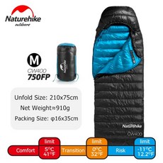 코스트코구스다운이불