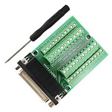 b2a986ca75c511b47355f8fbe65f335da1a04f6a62713223d651744b2095.jpg