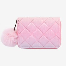 칼린릴리카드지갑