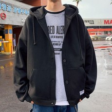 cd909f40a1d2d8b83513a480311090615199bb62b964889ebae37b34adad.jpg