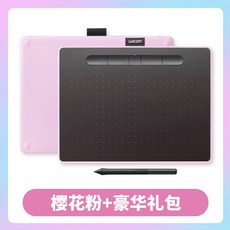 5ab471d6bdd47f0cbbfc736c567cff53f1136e36ccfd28b5db75779ba93c.jpg