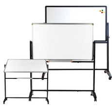 a21c633f9a9d8df71bb5f577de312dbcb8fb7d8def560de15901933e63d0.jpg