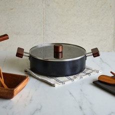 모던하우스뚝배기