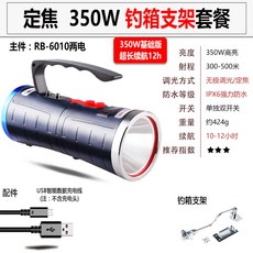 2bb87cad5854b6abf732aeabec58ff73baeb3ea635bcad0e5510f212e1aa.jpg