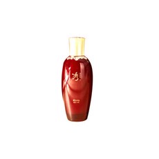 수려한 효비담 발효 수액 150 mL, 1개, 150ml - 수려한남성