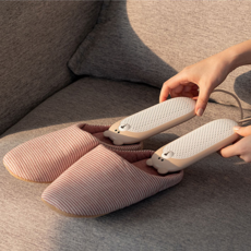 휴대용uv신발건조기