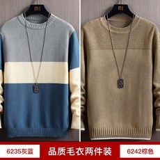 8c01a490e3db572b43cbf515afb1ae70e7c8401cbee85b8b1363a828f47c.jpg