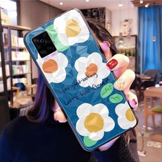 e2386af8557cf0c00a1829352a5148d52766f376b83839450b82f6b5a29f.jpg