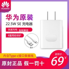 2b1934f6031dd460f6873b0dcfa720d814b07f472f6c94642628425e498e.jpg