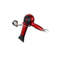 jwm+헤어드라이어