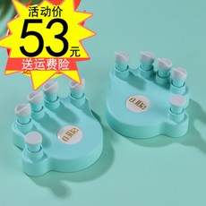 ef99127ae133228c2e680b4d5e599990d60fc0f22d439a19673ca77a71ac.jpg