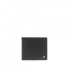 m094nh