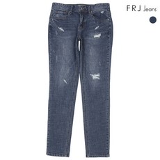 frj청바지