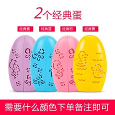 500a40dc28b6ad1c42c80ccf63ac7694a51417caa33d8f45654da30f95bd.jpg