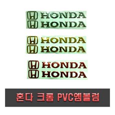 720903198911e6fbacc4ad5137146fa47336fb4c9ec27d7068d8e003acc7.jpg