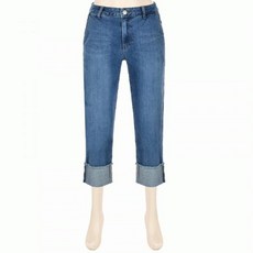 게스여자청바지